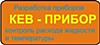Примеры системы микроклимата РТМК-1